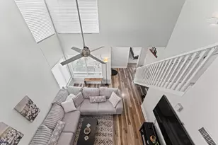 11524 Village Pl Dr, Houston, TX 77077 - Photo 21