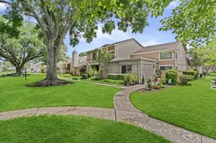 11524 Village Pl Dr, Houston, TX 77077 - Photo 1