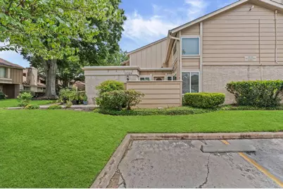 11524 Village Place Drive #68, Houston, TX 77077 - Photo 29
