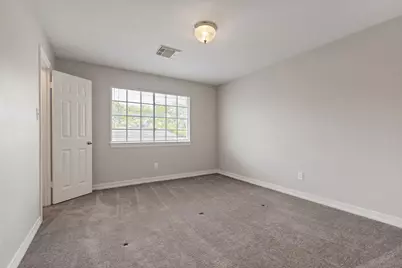 2218 Morning Park Drive, Katy, TX 77494 - Photo 23