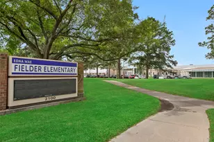 2218 Morning Park Dr, Katy, TX 77494 - Photo 27