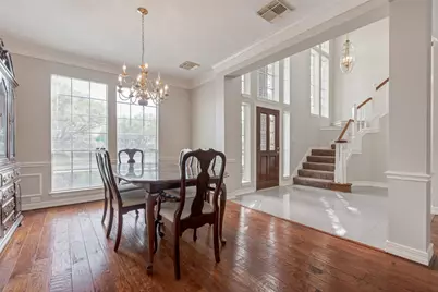 2218 Morning Park Drive, Katy, TX 77494 - Photo 15