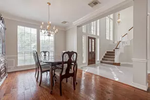 2218 Morning Park Dr, Katy, TX 77494 - Photo 15