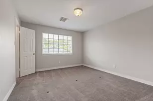 2218 Morning Park Dr, Katy, TX 77494 - Photo 21