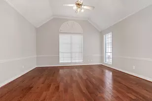 2218 Morning Park Dr, Katy, TX 77494 - Photo 11