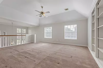 2218 Morning Park Drive, Katy, TX 77494 - Photo 17