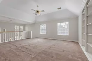 2218 Morning Park Dr, Katy, TX 77494 - Photo 17