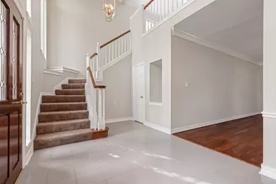 2218 Morning Park Drive, Katy, TX 77494 - Photo 3