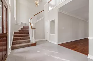 2218 Morning Park Dr, Katy, TX 77494 - Photo 3