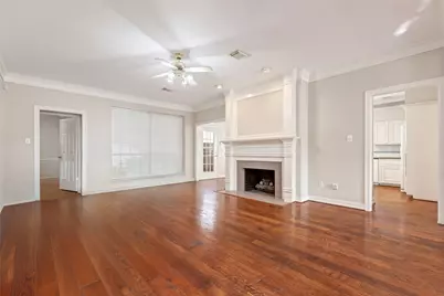 2218 Morning Park Drive, Katy, TX 77494 - Photo 5