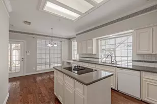 2218 Morning Park Dr, Katy, TX 77494 - Photo 7