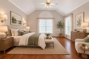 2218 Morning Park Dr, Katy, TX 77494 - Photo 11