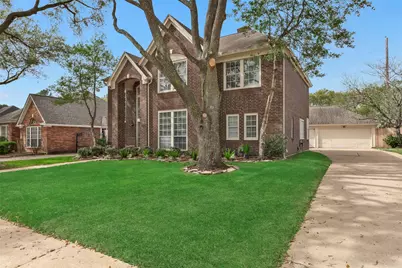 2218 Morning Park Drive, Katy, TX 77494 - Photo 27