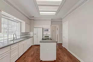 2218 Morning Park Dr, Katy, TX 77494 - Photo 5