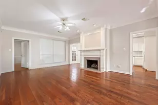 2218 Morning Park Dr, Katy, TX 77494 - Photo 7