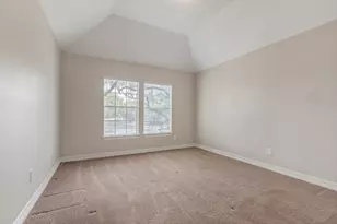 2218 Morning Park Dr, Katy, TX 77494 - Photo 21