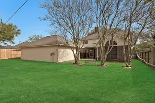 2218 Morning Park Dr, Katy, TX 77494 - Photo 27