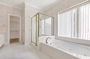 2218 Morning Park Dr, Katy, TX 77494 - Photo 13