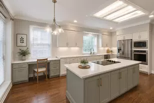 2218 Morning Park Dr, Katy, TX 77494 - Photo 3