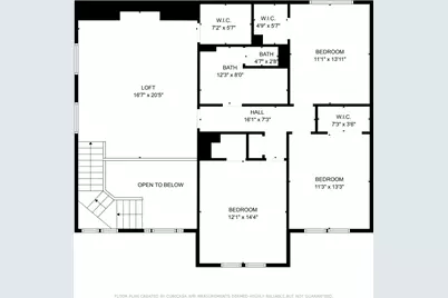 2218 Morning Park Drive, Katy, TX 77494 - Photo 33