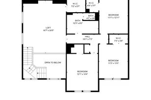 2218 Morning Park Dr, Katy, TX 77494 - Photo 33