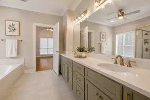 2218 Morning Park Dr, Katy, TX 77494 - Photo 13