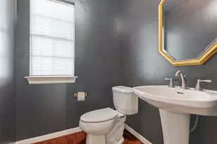 2218 Morning Park Dr, Katy, TX 77494 - Photo 9
