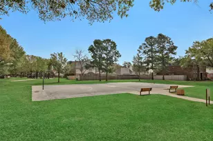 2218 Morning Park Dr, Katy, TX 77494 - Photo 29