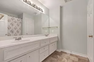 2218 Morning Park Dr, Katy, TX 77494 - Photo 23