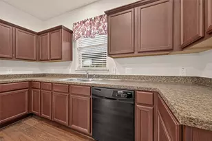 10876 South Lake Mist Lane, Willis, TX 77318 - Photo 19