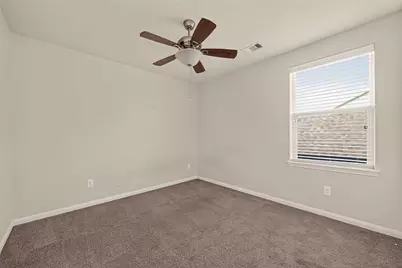 10876 S Lake Mist Lane, Willis, TX 77318 - Photo 27