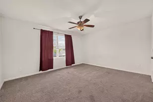 10876 South Lake Mist Lane, Willis, TX 77318 - Photo 25