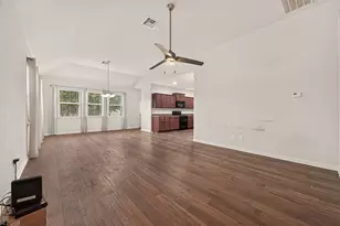 10876 South Lake Mist Lane, Willis, TX 77318 - Photo 7