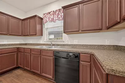 10876 S Lake Mist Lane, Willis, TX 77318 - Photo 19
