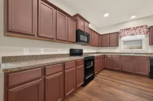 10876 South Lake Mist Lane, Willis, TX 77318 - Photo 15