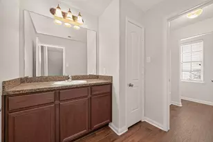 10876 South Lake Mist Lane, Willis, TX 77318 - Photo 23