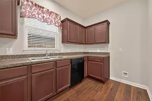 10876 South Lake Mist Lane, Willis, TX 77318 - Photo 17