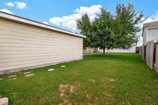 10876 South Lake Mist Lane, Willis, TX 77318 - Photo 45