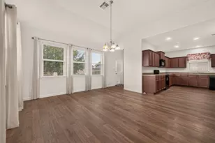 10876 South Lake Mist Lane, Willis, TX 77318 - Photo 11