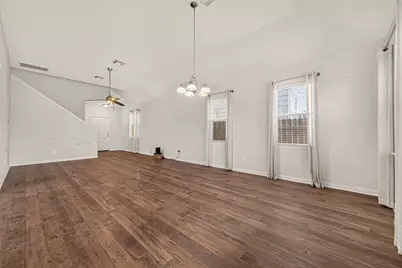 10876 S Lake Mist Lane, Willis, TX 77318 - Photo 13