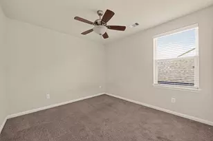 10876 South Lake Mist Lane, Willis, TX 77318 - Photo 27