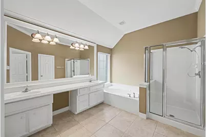 16011 Port Barrow Drive, Cypress, TX 77429 - Photo 25