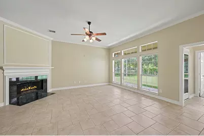 16011 Port Barrow Drive, Cypress, TX 77429 - Photo 13