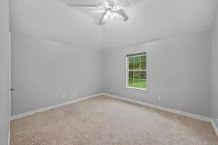 16011 Port Barrow Dr, Cypress, TX 77429 - Photo 31