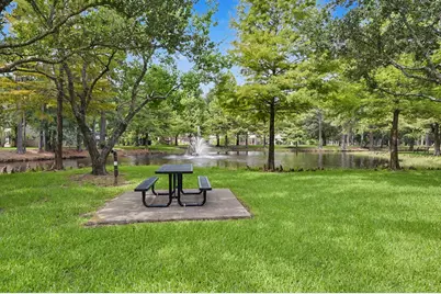 16011 Port Barrow Drive, Cypress, TX 77429 - Photo 41
