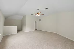 16011 Port Barrow Dr, Cypress, TX 77429 - Photo 33