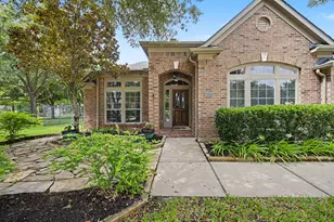 16011 Port Barrow Dr, Cypress, TX 77429 - Photo 1
