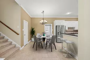 16011 Port Barrow Dr, Cypress, TX 77429 - Photo 19