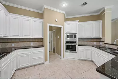 16011 Port Barrow Drive, Cypress, TX 77429 - Photo 19