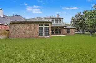 16011 Port Barrow Dr, Cypress, TX 77429 - Photo 41